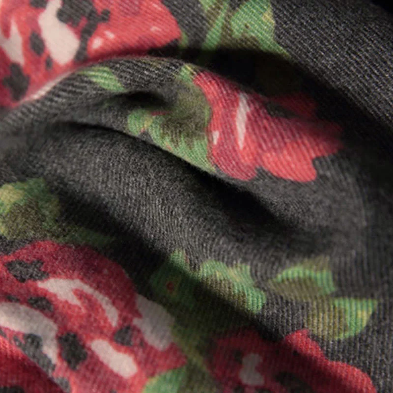 Thumbnail 19