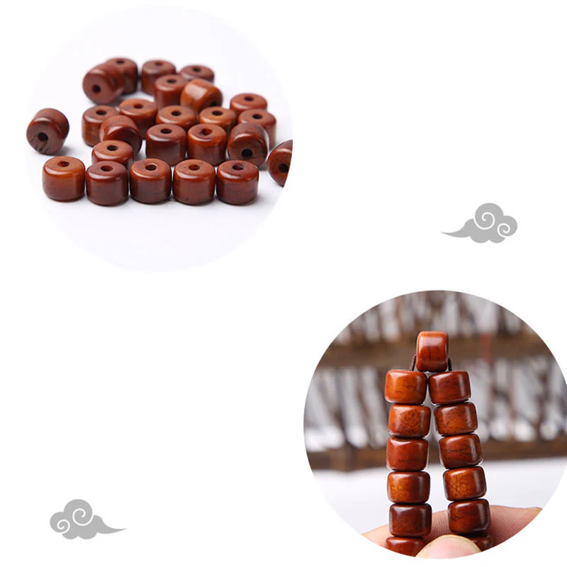 Thumbnail 14