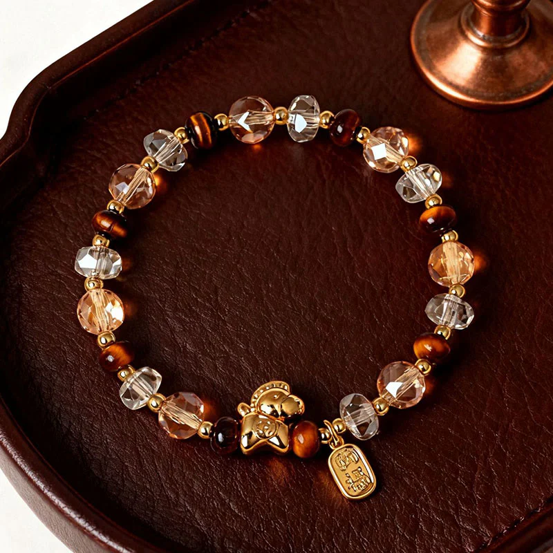 Thumbnail 16