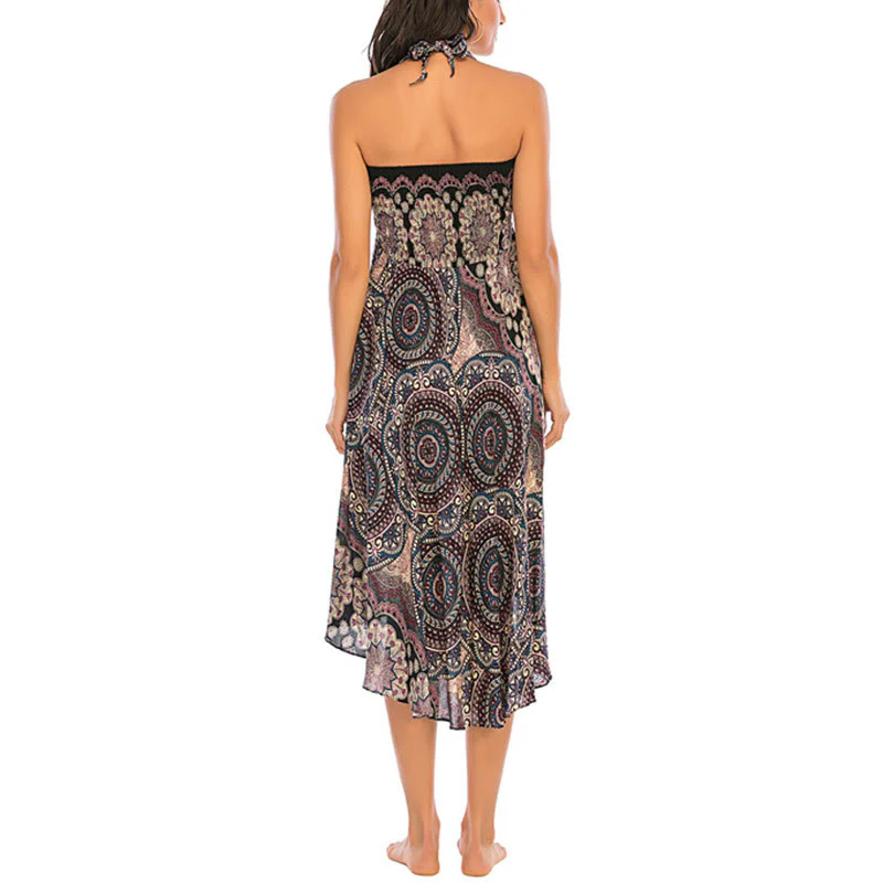Thumbnail 18