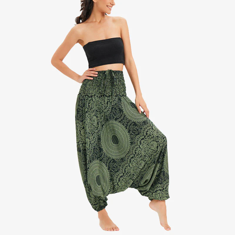 Thumbnail 24
