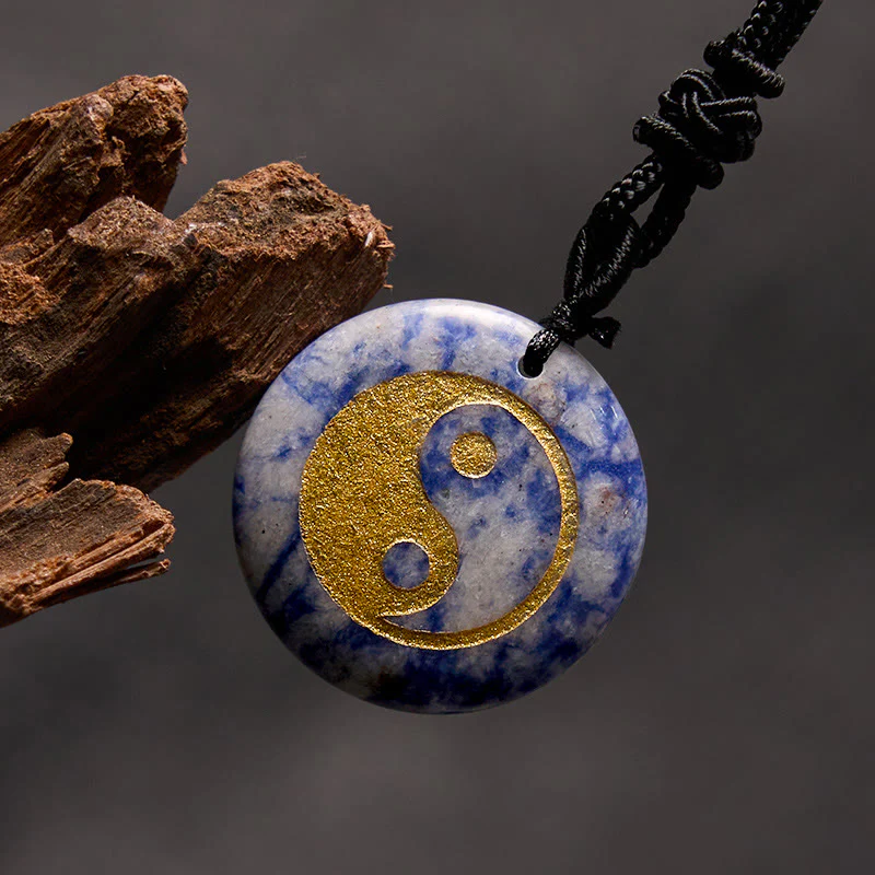 Thumbnail 54