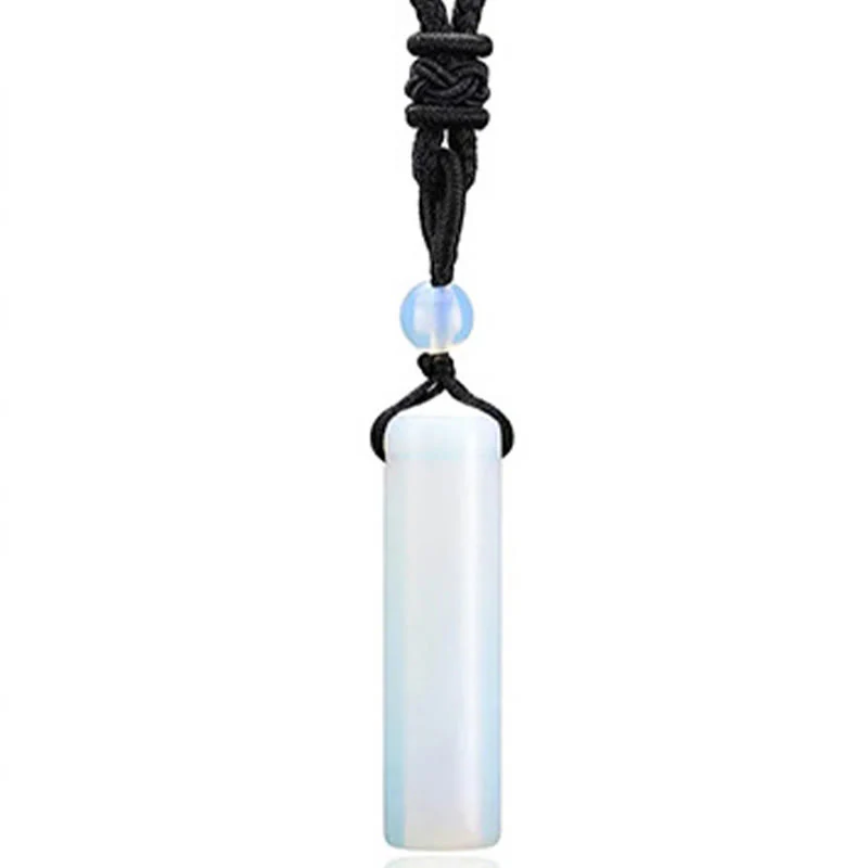 Thumbnail 17