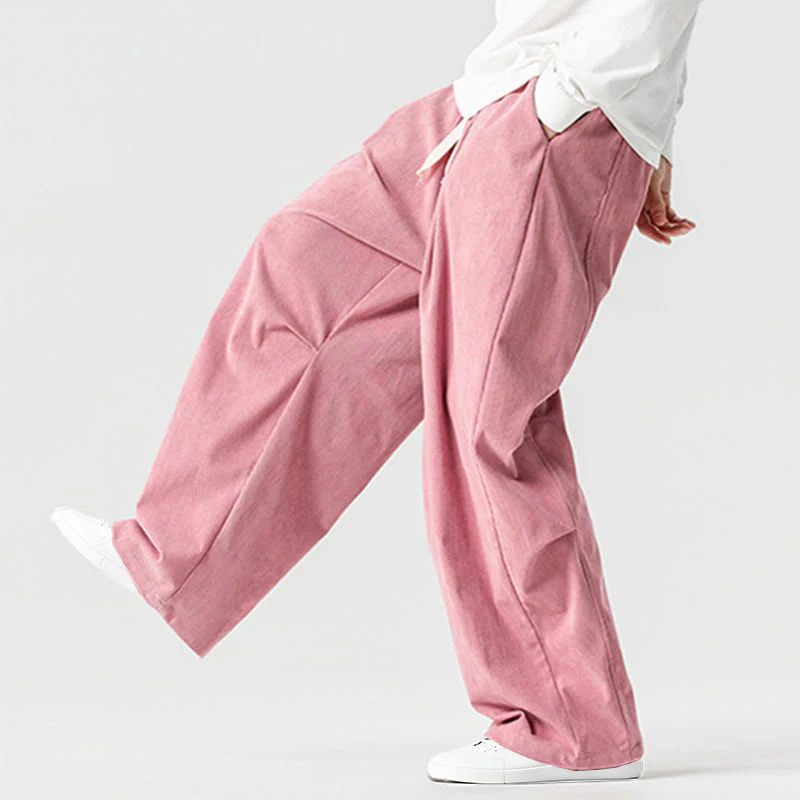 Thumbnail 14