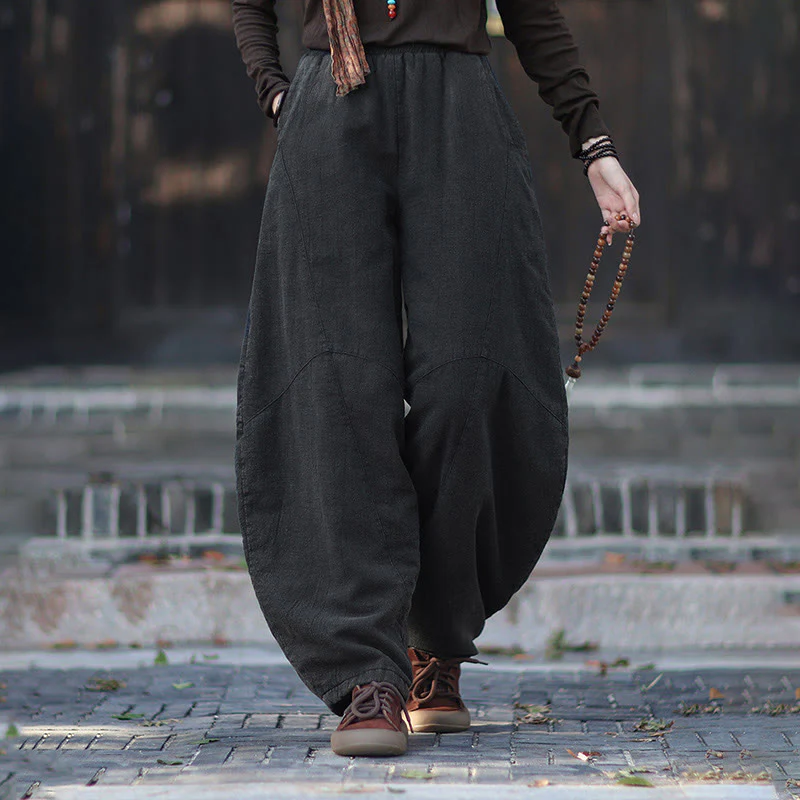 Thumbnail 22