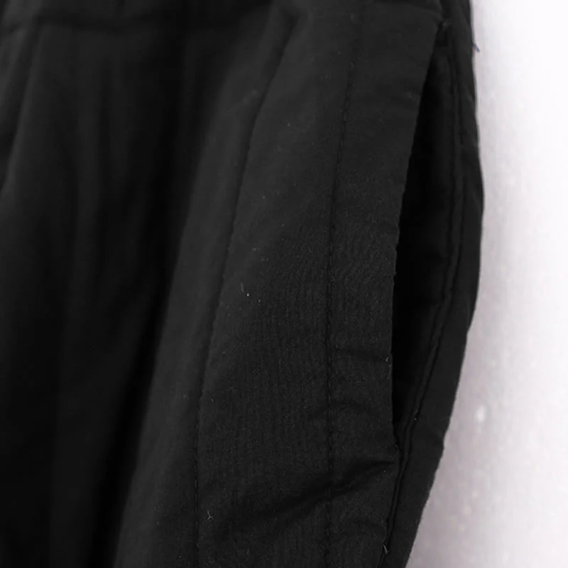 Thumbnail 12