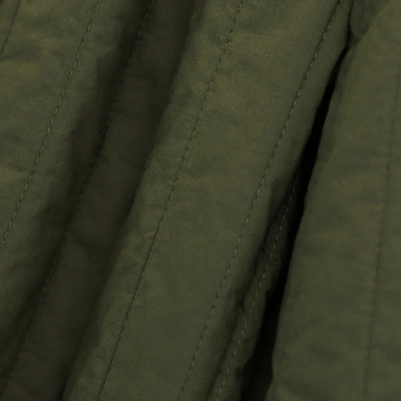 Thumbnail 26