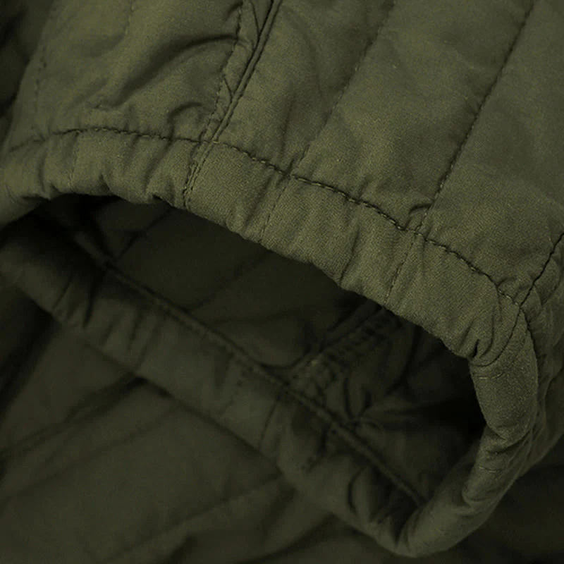 Thumbnail 27