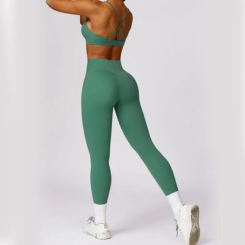 Thumbnail 42