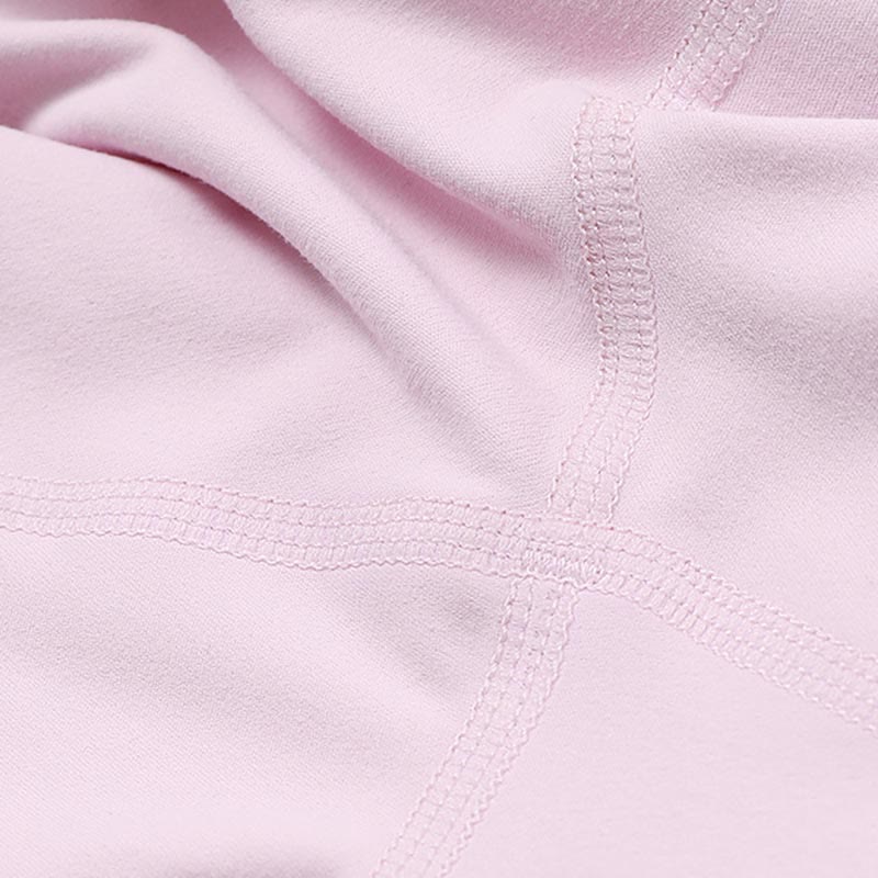 Thumbnail 84