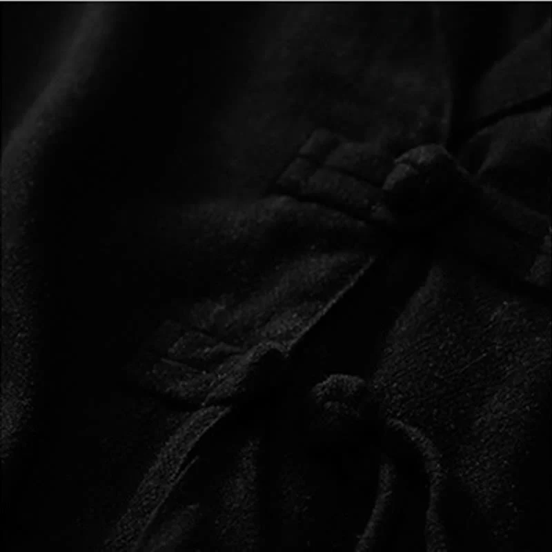 Thumbnail 15