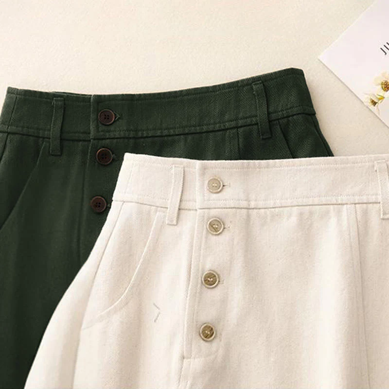 Thumbnail 16