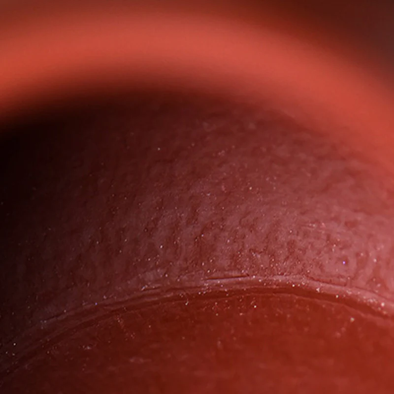 Thumbnail 15