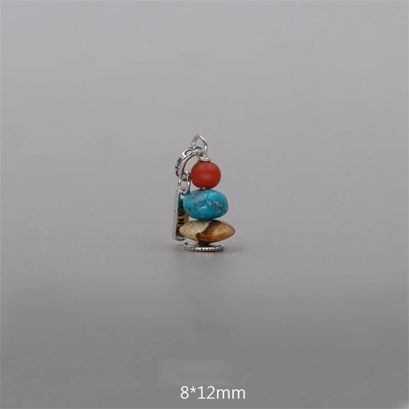 Thumbnail 14