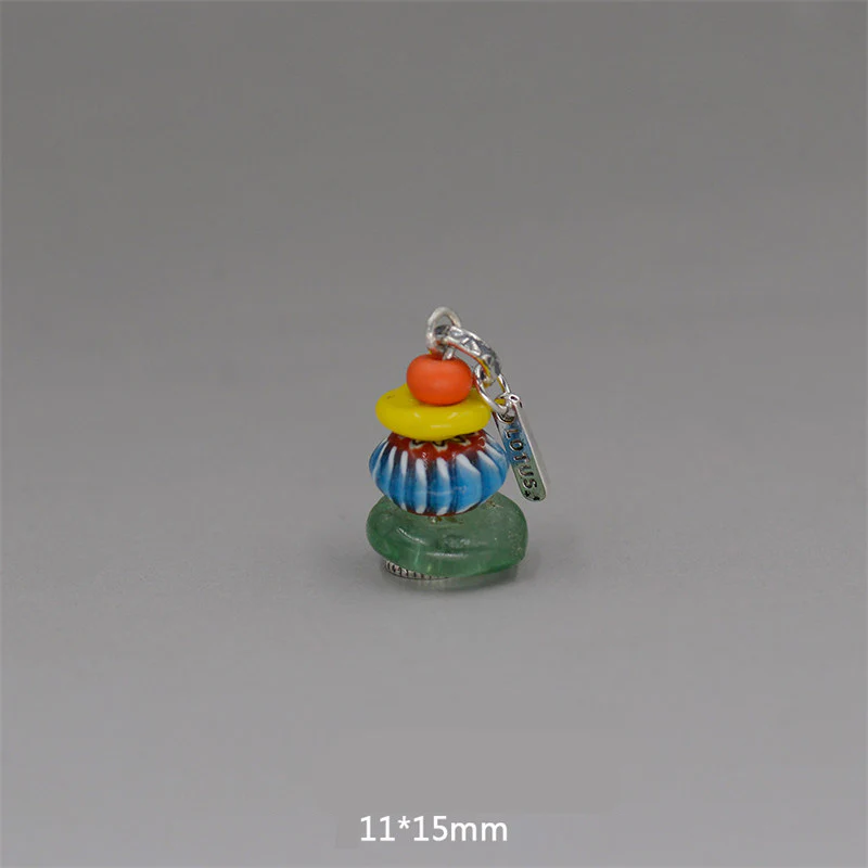 Thumbnail 30