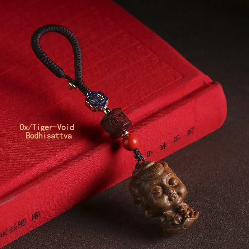 Thumbnail 11