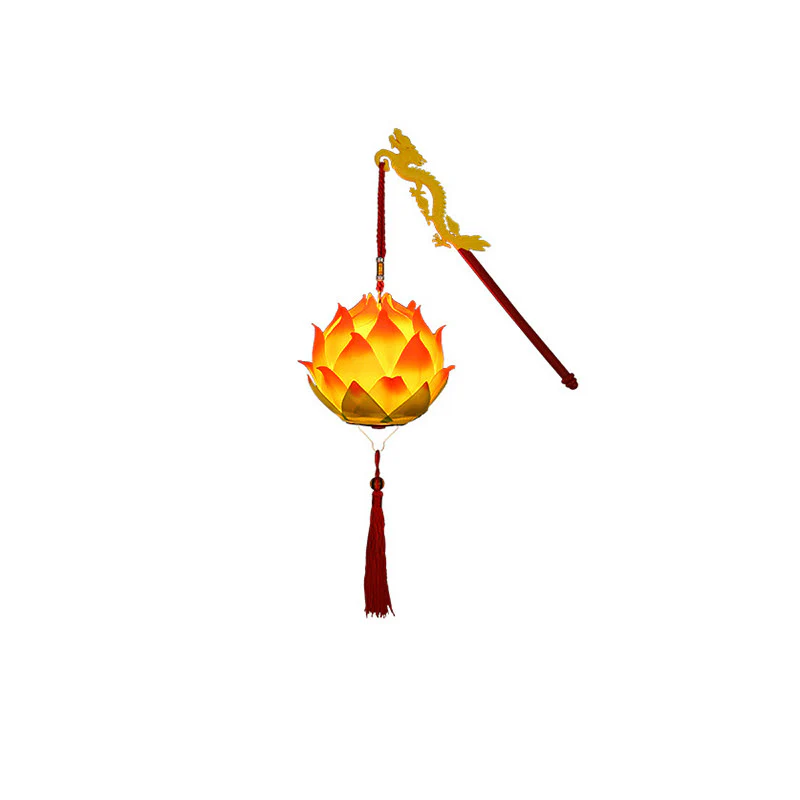 Thumbnail 25