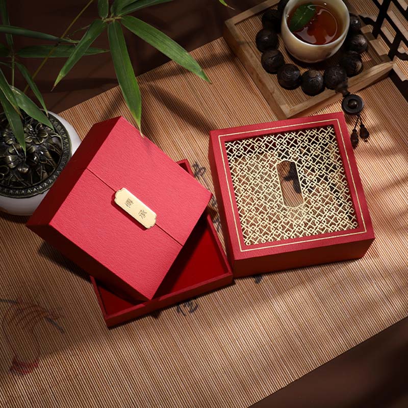Thumbnail 11