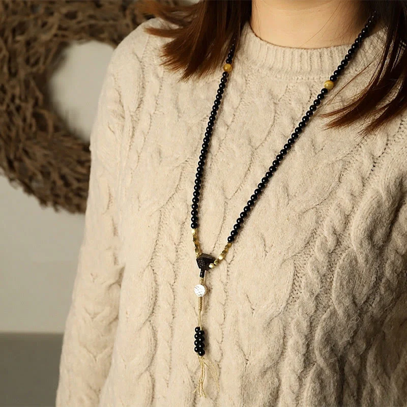 Thumbnail 14