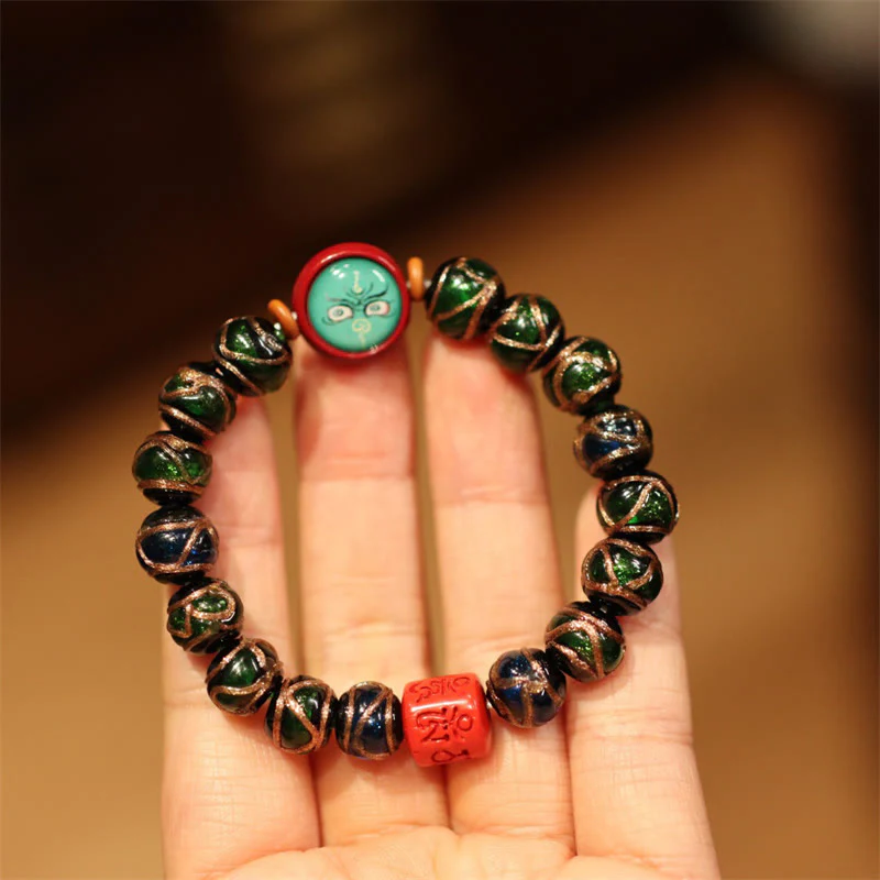 Thumbnail 14