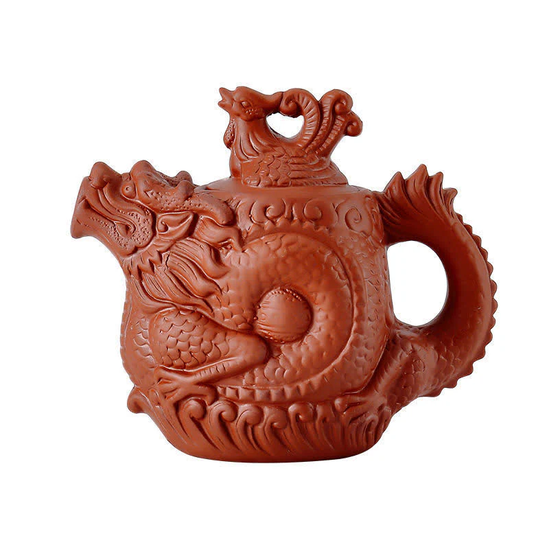 Thumbnail 16